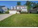 Image 1 of 36: 6229 Red Clover Ln, Charlotte