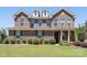 Image 1 of 40: 3012 Chasbury Park Dr, Waxhaw