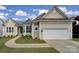 Image 1 of 48: 9248 Whistling Straits Dr, Fort Mill
