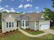 Image 2 of 48: 9248 Whistling Straits Dr, Fort Mill