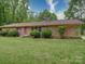 Image 1 of 40: 3701 Bellevue Ter, Gastonia