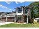 Image 1 of 30: 6070 Charing Pl, Charlotte