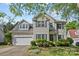 Image 2 of 34: 12312 Greenway View Ct, Charlotte
