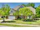 Image 1 of 48: 10106 Silverling Dr, Waxhaw