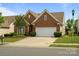 Image 1 of 41: 2239 Hartwell Ln 79, Fort Mill