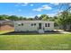 Image 1 of 32: 1630 Amber Ln, Rock Hill