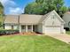Image 1 of 18: 6728 Sweetfield Dr, Charlotte