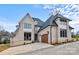 Image 1 of 48: 7004 Chateau Bordeaux Ln, Charlotte