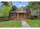 Image 1 of 34: 2115 Wilmore Dr, Charlotte