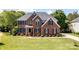 Image 1 of 43: 4819 Stowe Ridge Ln, Belmont