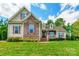 Image 1 of 31: 1737 Williamsburg Dr, Rock Hill