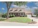 Image 1 of 32: 108 Babbling Brook Rd, Mooresville
