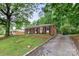 Image 2 of 13: 4907 Springview Rd, Charlotte