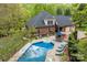 Image 1 of 48: 1454 Windemere Ln, Hickory