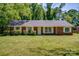Image 1 of 25: 5238 Ruth Dr, Charlotte
