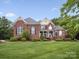 Image 1 of 48: 1271 Sawgrass Dr, Rock Hill