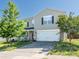 Image 1 of 48: 9817 Bayview Pkwy, Charlotte