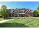 Image 1 of 48: 6531 Sharon Hills Rd, Charlotte