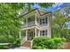 Image 1 of 39: 2104 Norcross Pl, Charlotte