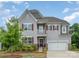 Image 1 of 44: 16403 Cozy Cove Rd, Charlotte