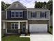 Image 1 of 33: 3837 Rosewood Dr, Mount Holly