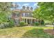 Image 1 of 46: 8513 Ulster Ct, Indian Land