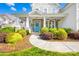 Image 1 of 46: 7008 Holly Grove Ct, Stallings