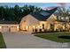 Image 1 of 48: 2209 Loire Valley Dr, Fort Mill