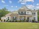 Image 2 of 48: 2209 Loire Valley Dr, Fort Mill