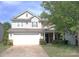 Image 1 of 19: 12315 Cumberland Cove Dr, Charlotte