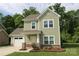 Image 1 of 23: 3707 Small Ave, Charlotte