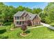 Image 1 of 48: 1234 Dobson Dr, Waxhaw