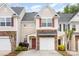 Image 1 of 31: 2098 Shady Pond Dr 50, Lake Wylie
