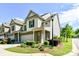 Image 1 of 37: 2567 Royal York Ave, Charlotte