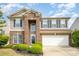 Image 1 of 28: 3001 Sipes Pl, Indian Trail