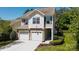 Image 1 of 36: 9823 Dominion Crest Dr, Charlotte