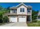 Image 2 of 36: 9823 Dominion Crest Dr, Charlotte