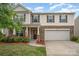 Image 1 of 48: 6016 Olivia Catherine Way, Charlotte