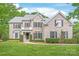 Image 1 of 45: 9521 Belmont Ln, Marvin