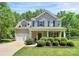 Image 1 of 40: 3314 Xandra Ct, Fort Mill