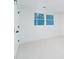 Bright and airy bedroom with neutral carpeting and two large windows at 7362 Hemlock Ct, Denver, NC 28037
