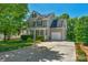 Image 2 of 42: 2195 Culp Farms Dr, Fort Mill