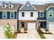 Image 1 of 32: 3054 Patchwork Ct, Fort Mill