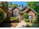 Image 1 of 34: 11238 Home Place Ln 69, Mint Hill