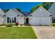 Image 1 of 26: 12611 Beddingfield Dr, Charlotte