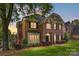 Image 1 of 33: 6218 Kensington Gardens Ct, Charlotte