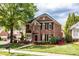 Image 2 of 33: 6218 Kensington Gardens Ct, Charlotte