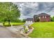 Image 1 of 42: 2621 Pine Point Dr, York