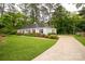 Image 1 of 38: 438 Guilford Rd, Rock Hill