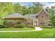 Image 1 of 23: 2816 Giverny Dr, Charlotte